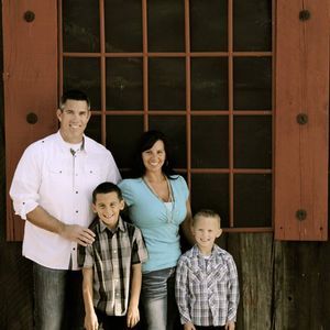 Meet your Posher, Kara